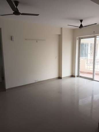 2 BHK Apartment For Resale in Kumar Pragati Nibm Road Pune 6219938