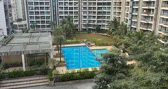 2 BHK Apartment For Resale in Kesar Exotica Kharghar Sector 10 Navi Mumbai 6219976