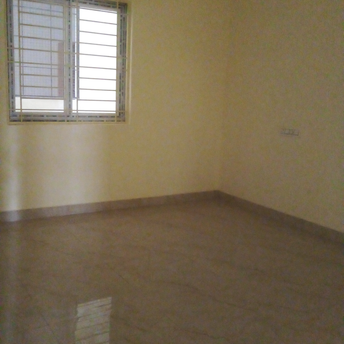3 BHK Apartment For Resale in Rajarajeshwari Nagar Bangalore 6219975