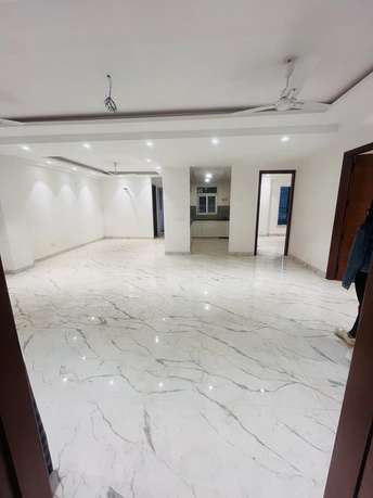 3 BHK Builder Floor For Rent in Hargobind Enclave Delhi 6219988