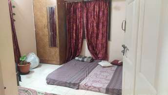 1 BHK Builder Floor For Rent in Indiranagar Bangalore 6219986