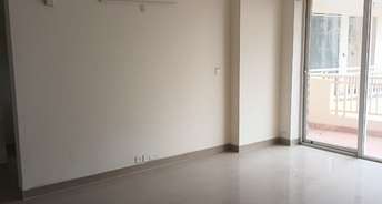 2 BHK Apartment For Resale in Prateek The Royal Cliff Sain Vihar Ghaziabad 6219970