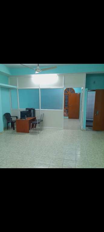 Commercial Office Space 560 Sq.Ft. For Rent In Panjagutta Hyderabad 6220054