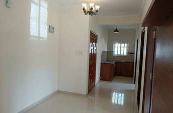 1 BHK Apartment For Rent in Fatima Nagar Pune 6220050
