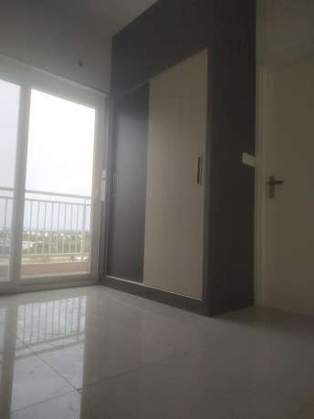 6+ BHK Apartment For Resale in Salarpuria Sattva Park Cubix Devanahalli Bangalore 6220031