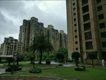 1 BHK Apartment For Resale in HDIL Dreams Bhandup West Mumbai 6076236