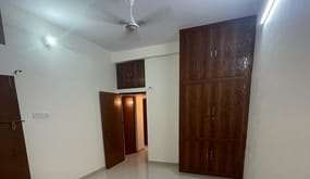 2 BHK Apartment For Rent in Fatima Nagar Pune 6220113