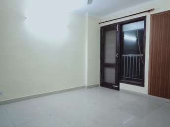 2 BHK Apartment For Resale in Vasant Kunj Delhi 6220087