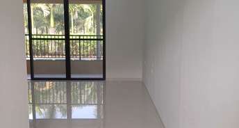 2 BHK Apartment For Resale in Magarpatta Riverview City Hornbill Heights Loni Kalbhor Pune 6220161