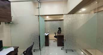 Commercial Office Space 321 Sq.Ft. For Rent In Malad West Mumbai 6220125