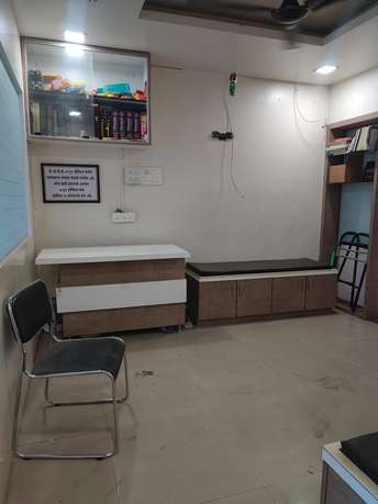 Commercial Office Space 900 Sq.Ft. For Resale In Sinhagad Pune 6220126