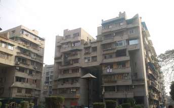 3 BHK Apartment For Rent in Ip Extension Delhi 6169599