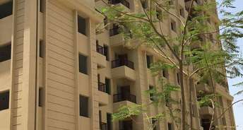 2 BHK Apartment For Resale in Ajwa Road Vadodara 6046845