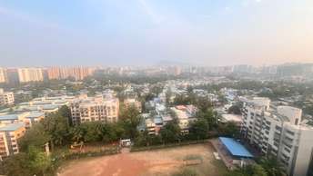 1 RK Apartment For Resale in Roha Vatika Kurla East Mumbai 6220135