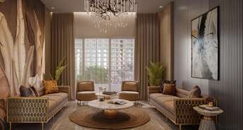 4 BHK Apartment For Resale in Sector 33 Gurgaon 6220171