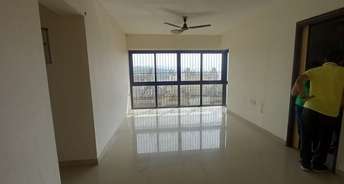 2.5 BHK Apartment For Resale in Sapphire Heights Kandivali East Mumbai 6220157