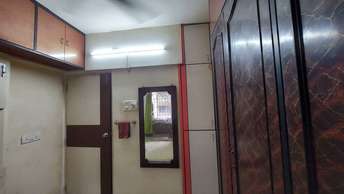 1 BHK Apartment For Resale in Anita Nagar Chs Kandivali East Mumbai 6220220