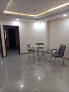 1 BHK Apartment For Rent in Fatima Nagar Pune 6220252