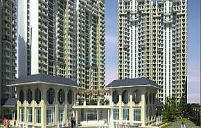 3 BHK Apartment For Rent in DLF Regal Gardens Sector 90 Gurgaon 6220239