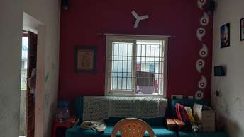 2 BHK Apartment For Resale in Madipakkam Chennai 6220212
