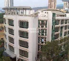 1 BHK Apartment For Resale in Indraprastha CHS Kandivali East Kandivali East Mumbai 6220241