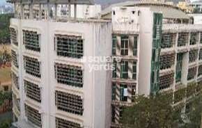 1 BHK Apartment For Resale in Indraprastha CHS Kandivali East Kandivali East Mumbai 6220241