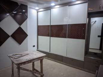 3 BHK Apartment For Rent in DLF Capital Greens Phase I And II Moti Nagar Delhi 6220243