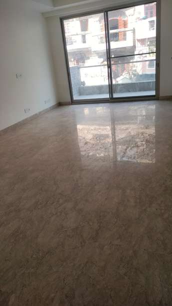 3 BHK Builder Floor For Rent in Saket Residents Welfare Association Saket Delhi 6220279