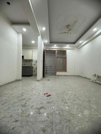 2 BHK Builder Floor For Rent in Kst Chattarpur Villas Chattarpur Delhi 6220313