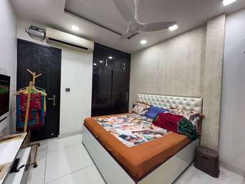 3 BHK Apartment For Rent in DLF Capital Greens Phase I And II Moti Nagar Delhi 6220276
