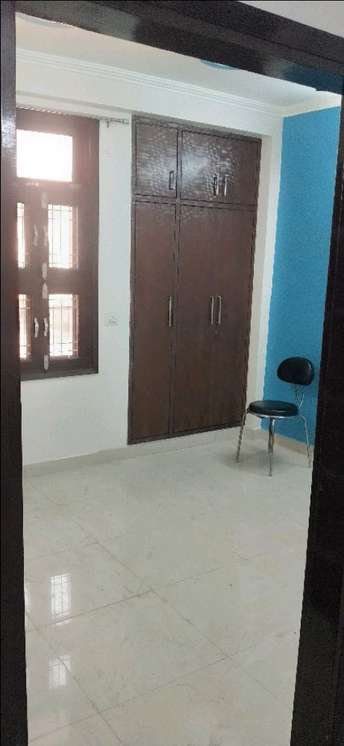 2 BHK Builder Floor For Rent in Dwarka Mor Delhi 6220294