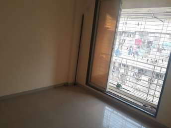 2 BHK Apartment For Resale in Usarli Khurd Navi Mumbai 6220310