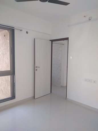 3 BHK Apartment For Rent in Chandak Nishchay Borivali East Mumbai 6220284