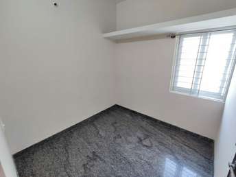 5 BHK Independent House For Resale in Jp Nagar Phase 9 Bangalore 6220308