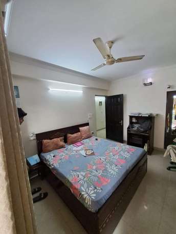 4 BHK Apartment For Rent in DLF Capital Greens Phase I And II Moti Nagar Delhi 6220303