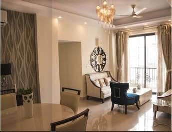 2 BHK Apartment For Rent in Fatima Nagar Pune 6220326