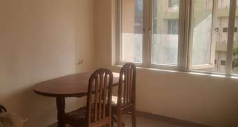 2 BHK Apartment For Rent in Royal Palms Goregaon East Mumbai 6220352