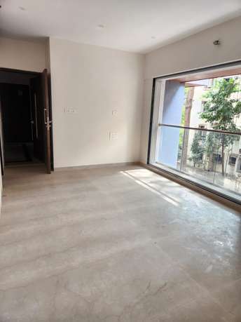 3 BHK Apartment For Rent in Mulund East Mumbai 6220336