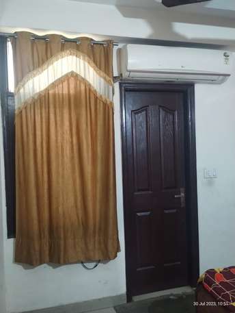 2 BHK Apartment For Resale in Vaishali Sector 5 Ghaziabad 6220328