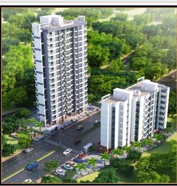 2 BHK Apartment For Resale in Diva Thane 6220365