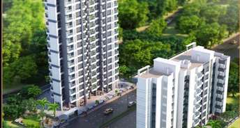 2 BHK Apartment For Resale in Diva Thane 6220365