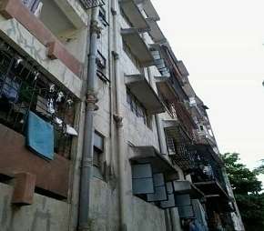 1 BHK Apartment For Rent in Siddhartha Tower Fatima Nagar Pune 6220340
