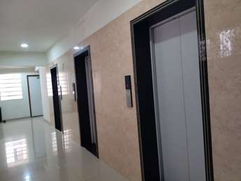 2 BHK Apartment For Rent in Tridhaatu Morya Chembur Mumbai 6220343