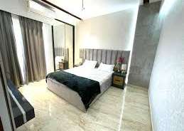 2 BHK Apartment For Rent in Siddhartha Tower Fatima Nagar Pune 6220370