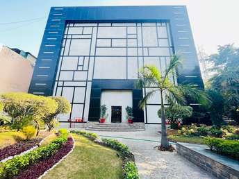 Commercial Co Working Space 5000 Sq.Ft. For Rent In Udyog Vihar Phase 4 Gurgaon 6220331
