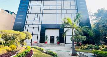 Commercial Co Working Space 5000 Sq.Ft. For Rent In Udyog Vihar Phase 4 Gurgaon 6220331