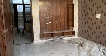 4 BHK Independent House For Resale in Manav Chowk Ambala 6220401