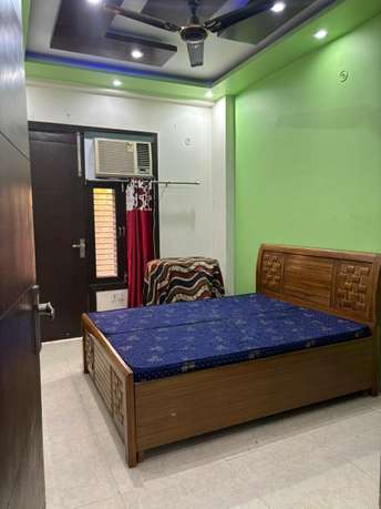 3 BHK Builder Floor For Rent in Nawada Delhi 6220390