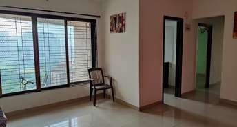 2 BHK Apartment For Rent in Supernal Gardens Kolshet Road Thane 6220446