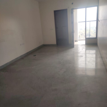 4 BHK Builder Floor For Rent in Sector 31 Noida 6220406
